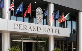 Derand Hotel
